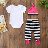 uploads/erp/collection/images/Baby Clothing/minifever/XU0421645/img_b/img_b_XU0421645_2_dQ7y-2HgqcbntrARZOJjXdxieYMA7qGg